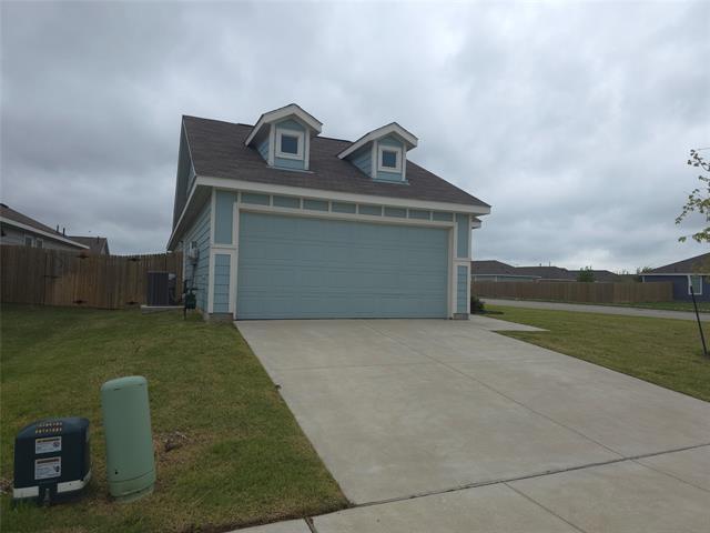 Building Photo - 2757 Cobbleview Dr