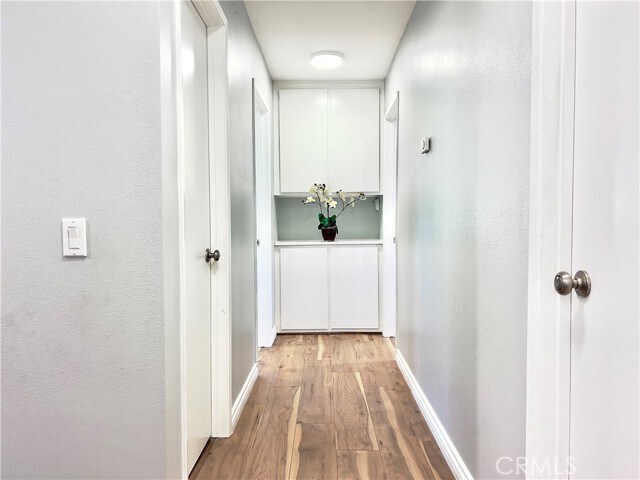 Building Photo - 9256 Crocus Ave