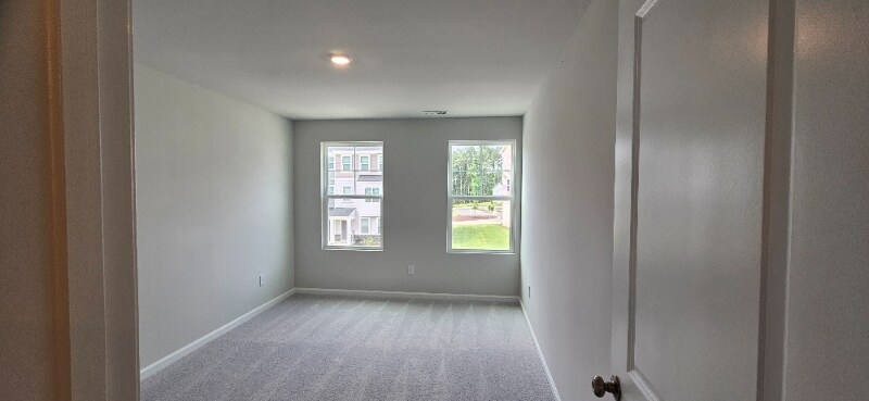 Building Photo - 159 Aster Bloom Ln