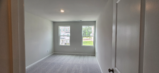 Building Photo - 159 Aster Bloom Ln