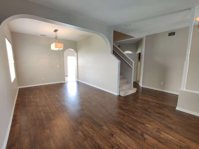 Building Photo - 1603 Ladywell Ct