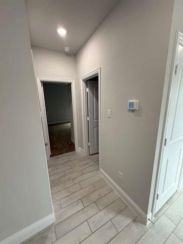 Building Photo - 1219 Triton Dr