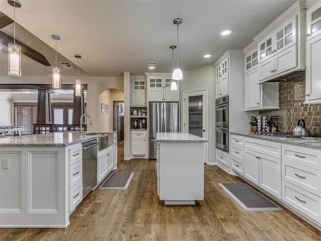 Building Photo - 4220 Calm Waters Way