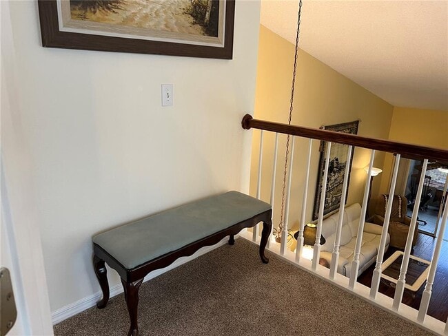 Building Photo - 2532 Stony Brook Ln