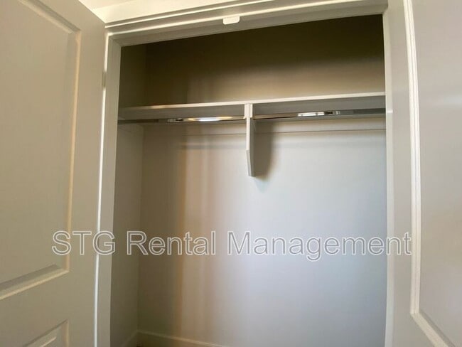 Building Photo - 1113 S 4380 W