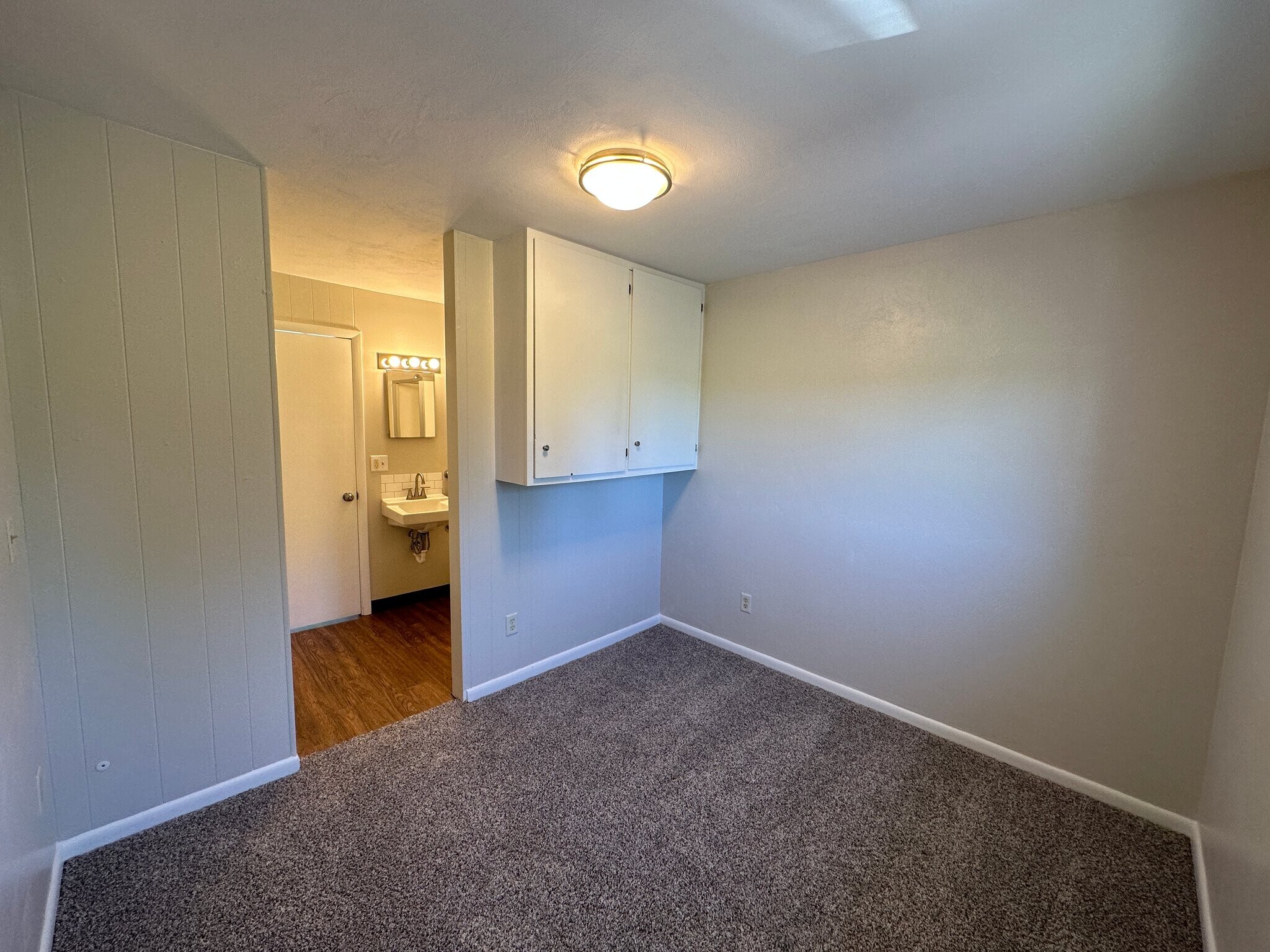 Building Photo - 6995 W 200 N