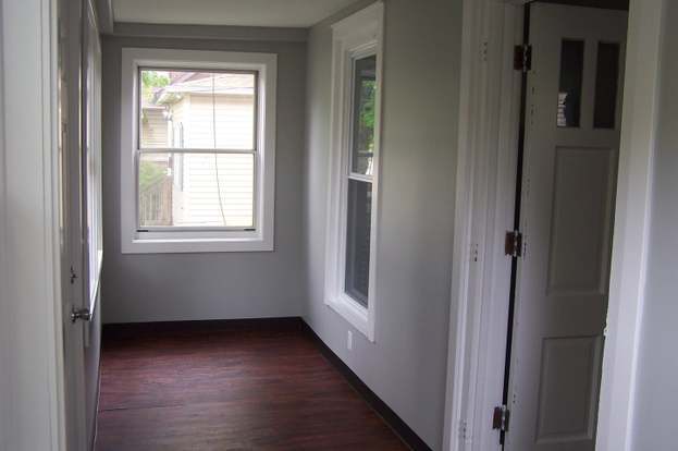 Building Photo - 604 Clement St