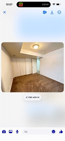 Building Photo - 4339 Mountain View Cir