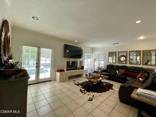 Building Photo - 5580 Eagle Point Cir