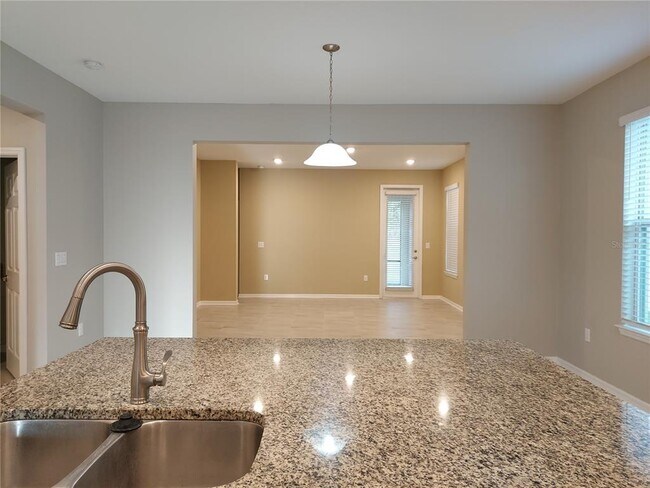 Building Photo - 4923 Rolling Greene Dr