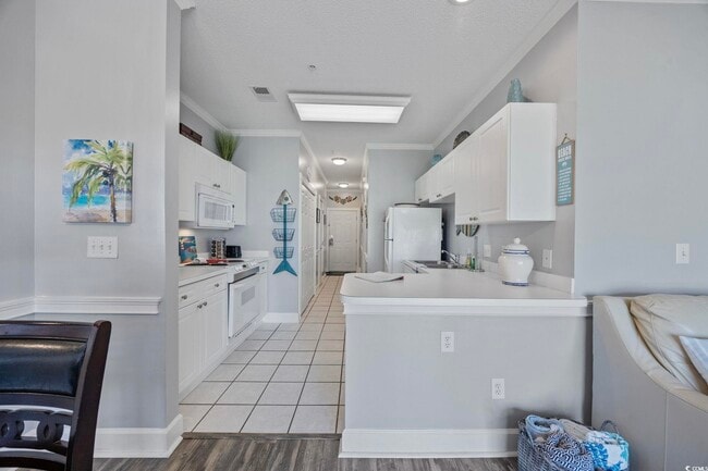 Building Photo - 4846 Carnation Cir
