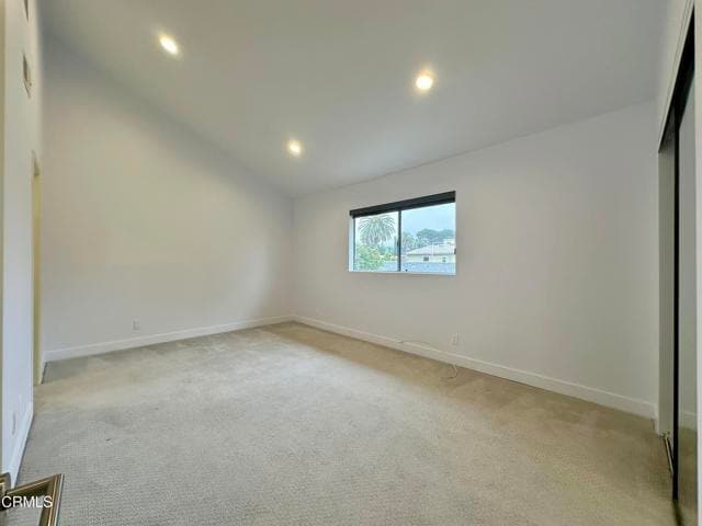 Building Photo - 1454 E Orange Grove Blvd