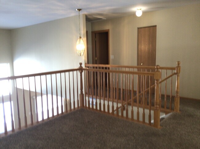 Building Photo - 21558 Eich Drive