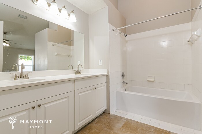 Building Photo - 2102 Shannon Lakes Blvd