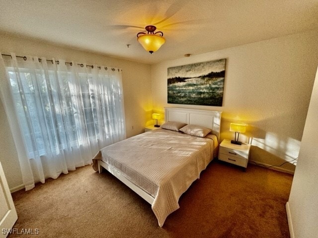 Building Photo - 9430 Ivy Brook Run