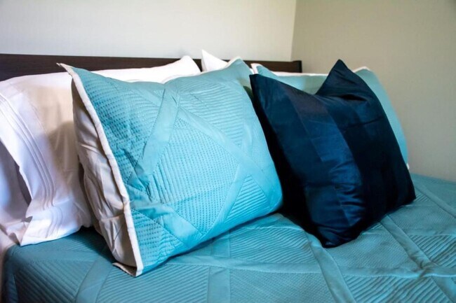 Building Photo - 5206 Colfax Pl