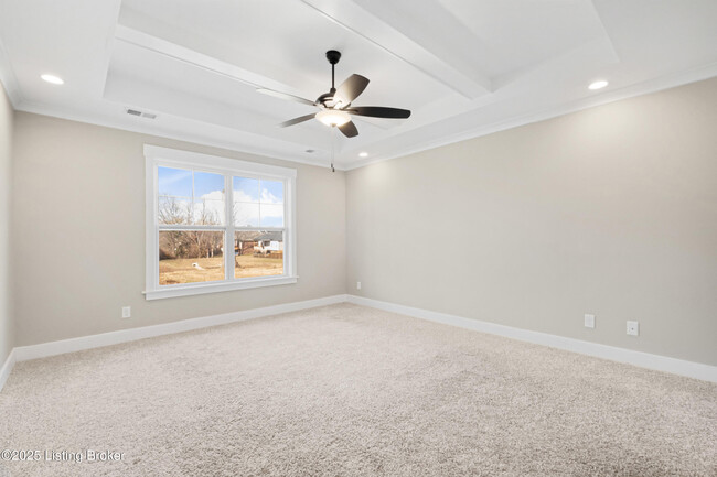 Building Photo - 9203 Harvester Pl