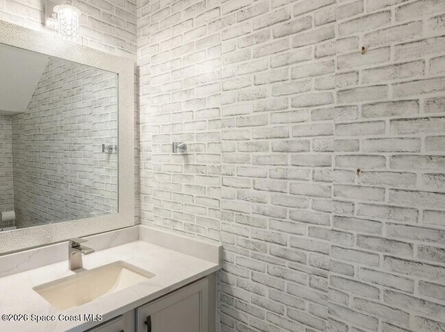 Building Photo - 781 Glen Abbey Way