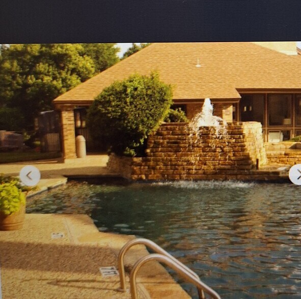 Building Photo - 1109 Calico Ln