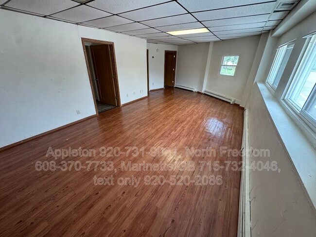 Building Photo - 222 E Main St