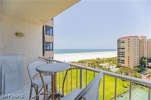 Building Photo - 58 N Collier Blvd