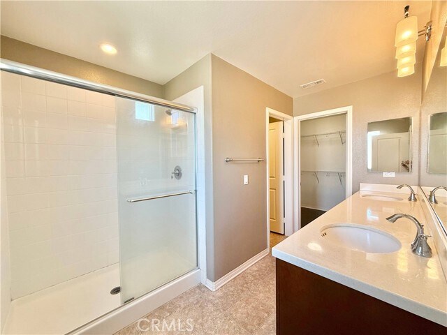 Building Photo - 11821 E Solana Pl
