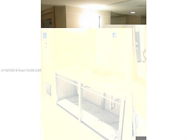 Building Photo - 325 S Biscayne Blvd