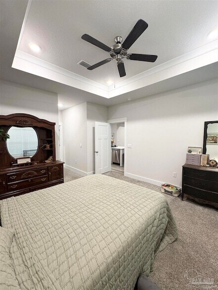 Building Photo - 3095 Silver Maple Dr