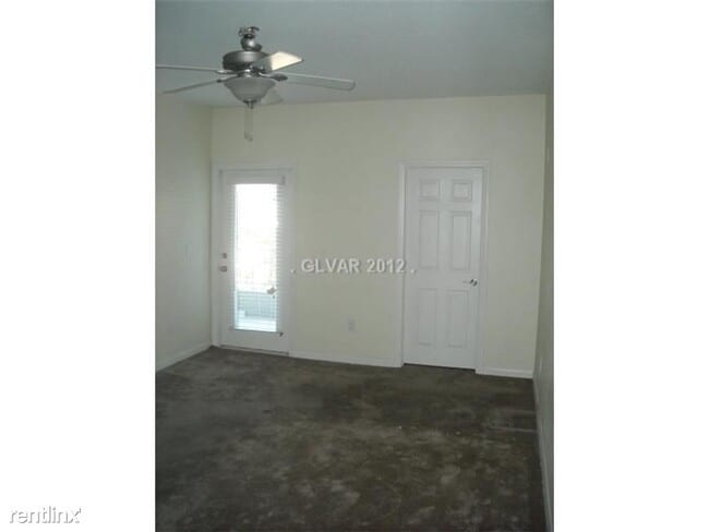 Building Photo - 4400 S Jones Blvd