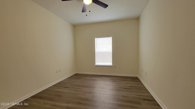 Building Photo - 6984 Ortega Woods Dr