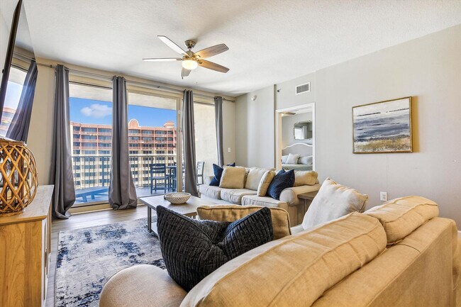 Building Photo - 104 Gulfside Ct