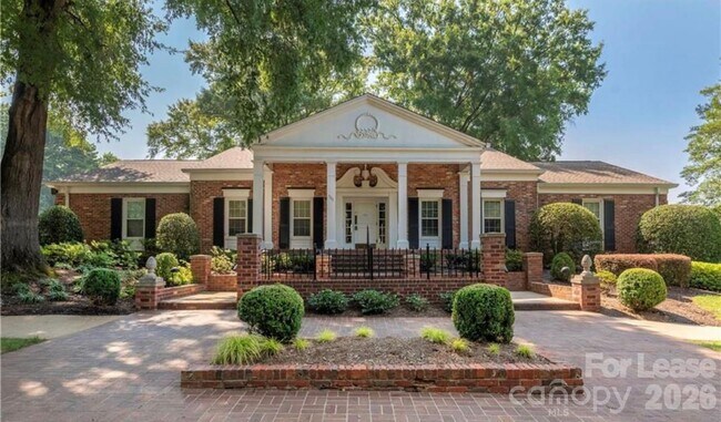 Building Photo - 7014 Quail Hill Rd