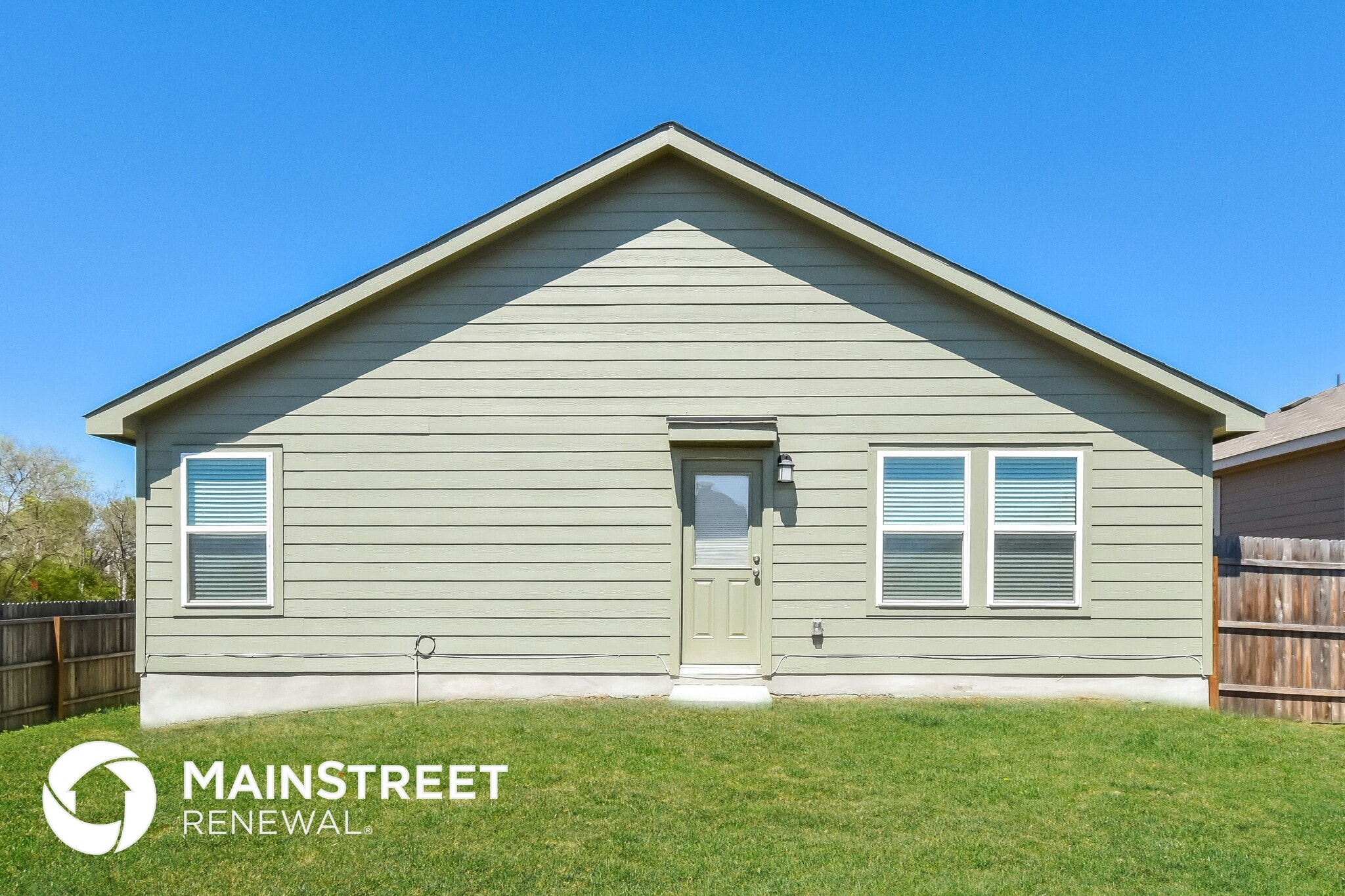 Building Photo - 9838 Marbach Crest