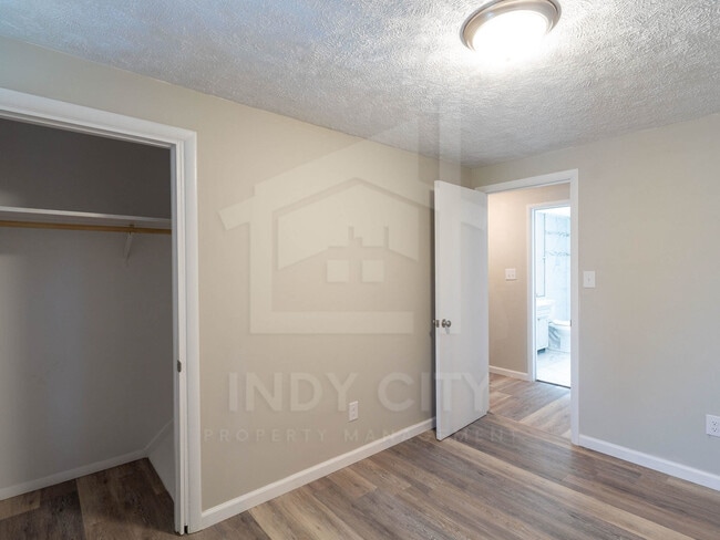 Building Photo - 3281 Ashley Ln