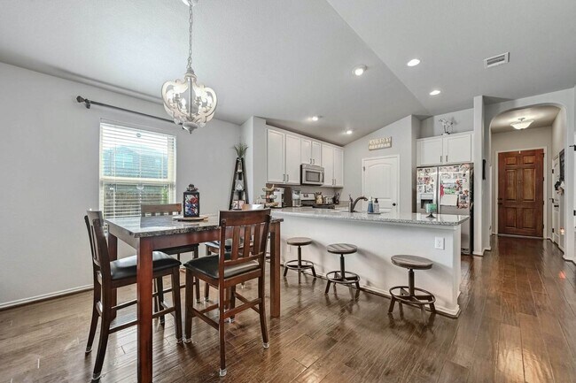 Building Photo - 108 Brockston Dr