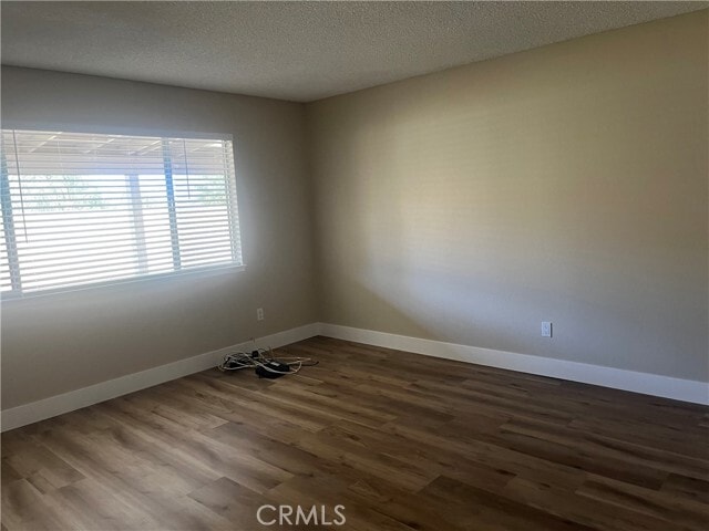 Building Photo - 13572 Deborah Ct