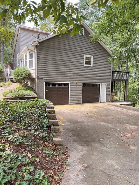 Building Photo - 2964 Forest Chase Terrace NE