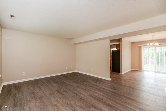 Building Photo - 11029 Waterfield Ln