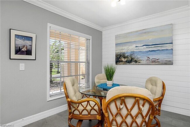 Building Photo - 773 Wiggins Lake Dr