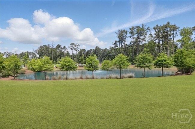 Building Photo - 203 Merganser Dr