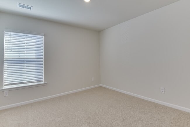 Building Photo - 5744 Cobalt Fls Bnd