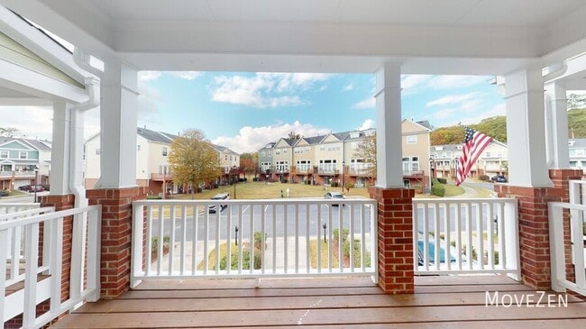 Building Photo - 3016 Winfred Dell Lane