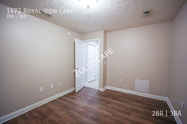 Building Photo - 1472 Royal View Ln