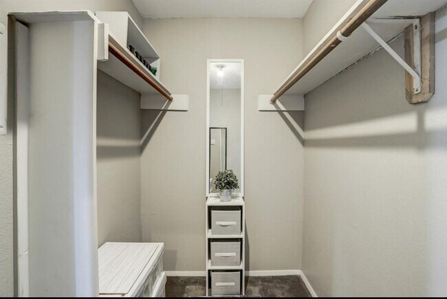 Building Photo - 18519 Egret Bay Blvd