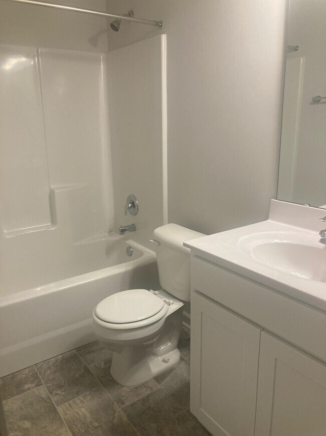 Building Photo - 2495 Ashton Park Ln