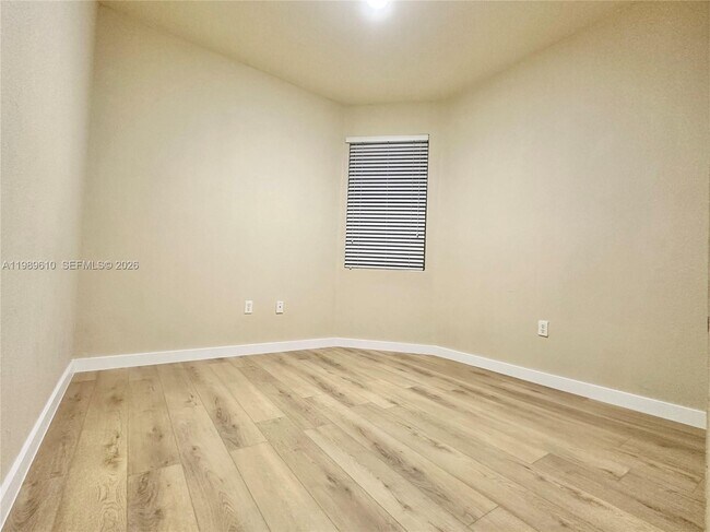 Building Photo - 11403 NW 89th St