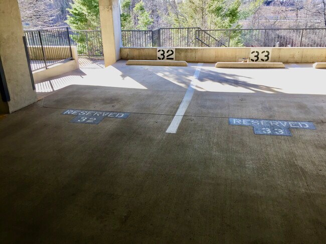 Building Photo - 11327 Aristotle Dr