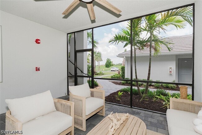 Building Photo - 5445 Double Eagle Cir