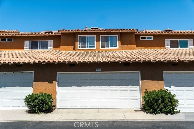 Building Photo - 26824 Park Terrace Ln