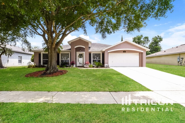 Primary Photo - 1427 Brayton Cir